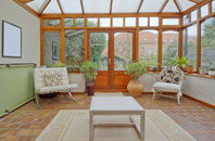 free Bramhope conservatory quotes