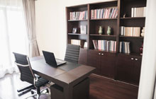 Bramhope home office construction leads