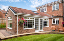 Bramhope house extension leads